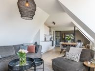 Hoftuinplein 31, 2231 GZ Rijnsburg