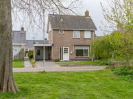 Talmastraat 9, 9101 DN Dokkum
