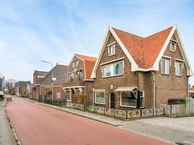 Zesstedenweg 184 186, 1613 KD Grootebroek