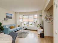 Rozeknop 25, 1911 GZ Uitgeest