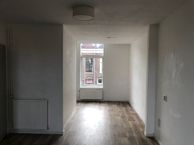 Brouwerijweg 34, 6814 EL Arnhem