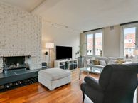 Jan Bertsstraat 37, 1111 AP Diemen