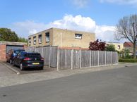 Apollolaan 54, 6373 HC Landgraaf