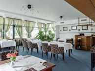 Zandvoortselaan 345 347, 2116 EN Bentveld