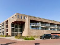 Alfred Smithlaan 57, 5302 VD Zaltbommel