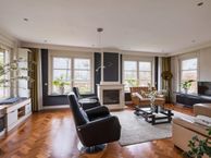 Brinkweg 2, 7491 ET Delden