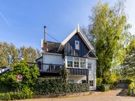 Woudrichemsedijk 1, 4254 LT Sleeuwijk