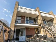 Welleweg 89, 3232 AV Brielle