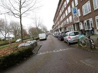Gordelweg 103 A, 3037 AN Rotterdam