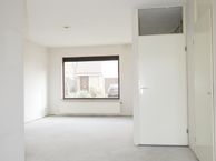 Akker 83, 3232 RA Brielle