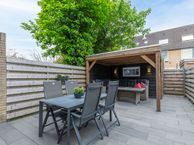 van Marlotstraat 50, 3381 CE Giessenburg