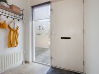 Eggestraat 33, 4904 VR Oosterhout (NB)