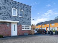 Kampvelderweg 27, 3851 GS Ermelo