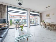 Catharinaplaatjes 37, 3453 SM De Meern