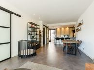 Molenwal 66, 4101 EW Culemborg