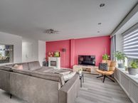 Kaldenkerkerweg 30, 5932 CV Tegelen