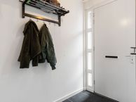 Zonnedauw 37, 5374 MA Schaijk