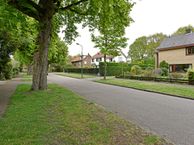 Rosariumlaan 37, 3972 GG Driebergen-Rijsenburg