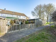 Delta 56, 8224 EN Lelystad