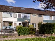 Mereveldlaan 141, 3454 CE De Meern