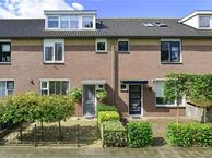 Struisgras 9, 3755 WB Eemnes