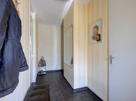 Erve Stoolhuis 11, 7577 SH Oldenzaal