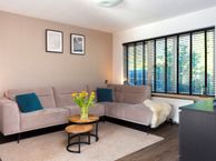 Steinerbos 87, 2134 JT Hoofddorp