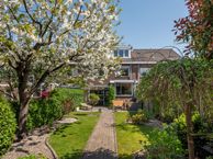 Kort-Ambachtlaan 42, 3333 EP Zwijndrecht