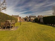 Stationsstraat 22, 6181 AJ Elsloo (LI)