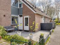 De Schans 26, 1383 JK Weesp