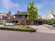 Nieuwstraat 149, 6431 KS Hoensbroek