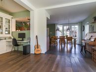 Nijlandspark 8, 9301 BZ Roden