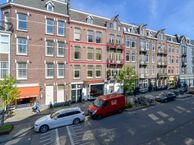Rhijnvis Feithstraat 47 II, 1054 TW Amsterdam