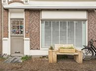 Willem Eggertstraat 6 a, 1441 CJ Purmerend