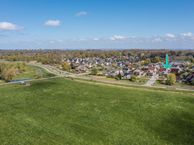 Speenkruid 4, 9932 CJ Delfzijl