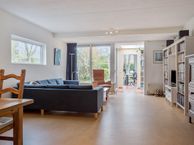 Koningsholster 118, 6573 VS Beek (Gem. Berg en Dal)