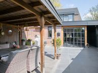 De Haecken 19, 5531 DE Bladel