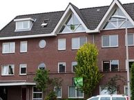 H. Kamerlingh Onnesweg 76 L, 1402 EK Bussum