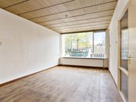 Verdistraat 76, 5343 VG Oss