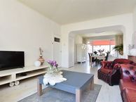 Laan van Nieuw Oosteinde 90, 2274 EJ Voorburg