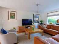 Rijp 1, 3454 TP De Meern