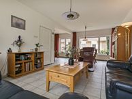 Willem-Alexanderstraat 33, 5502 VB Veldhoven