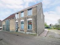 Tienhoven 9, 4697 GN Sint-Annaland