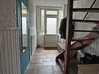 Boodtlaan 14, 1796 BE De Koog