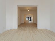 Willem II Singel 80, 6041 HV Roermond