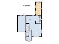 Krammer 112, 3232 HE Brielle