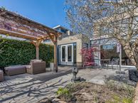 Bellinistraat 82, 2901 KA Capelle aan den IJssel