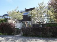 Biscayestraat 27, 8303 ER Emmeloord