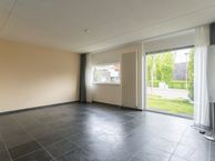 Aronskelk 87, 6181 MJ Elsloo (LI)