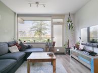 Dunantstraat 406, 2713 XA Zoetermeer